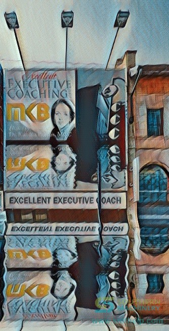 Excellent-Executive-Coaching-podcast-B2B-sales-guest-Richard-Blank-Costa-Ricas-Call-Center.jpg