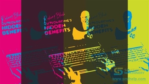 IT-SMELLS-LIKE-MONEY-PODCAST-B2B-GUEST-RICHARD-BLANK-COSTA-RICAS-CALL-CENTER.jpg