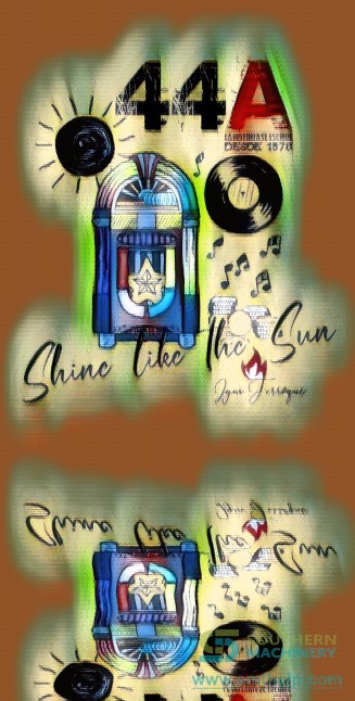 Igni-Ferroque---Shine-like-the-sun---rocking---rock-photography---Rock-and-roll.jpg