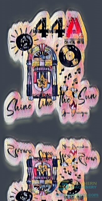 Igni-Ferroque---Shine-like-the-sun---singer---rap---Rock-and-roll.jpg