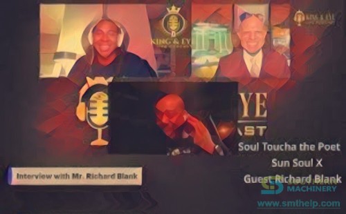 KING--EYE-LIFE-PODCAST-CX-SALES-GUEST-RICHARD-BLANK-COSTA-RICAS-CALL-CENTER..jpg