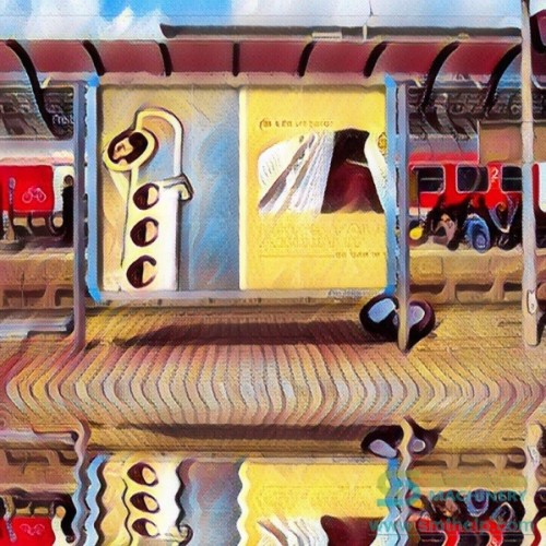 KING--EYE-LIFE-PODCAST-OUTSOURCING-GUEST-RICHARD-BLANK-COSTA-RICAS-CALL-CENTER.jpg