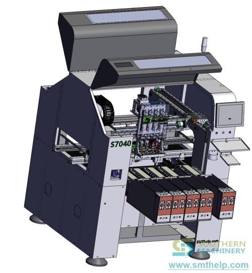 Oddfrom-Inserter-w-Bulk-feeder--2.jpg