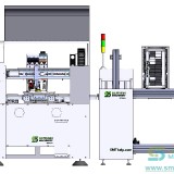 PCB-LoaderOddfrom-Inserter-w-Bulk-feeder--B