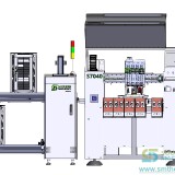 PCB-LoaderOddfrom-Inserter-w-Bulk-feeder--F