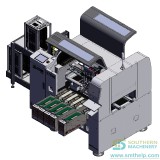 PCB-LoaderOddfrom-Inserter-w-Bulk-feeder-1