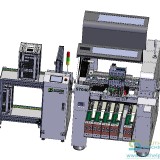 PCB-LoaderOddfrom-Inserter-w-Bulk-feeder