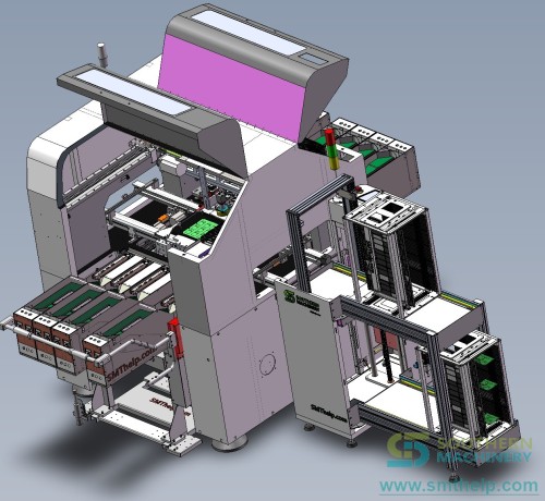 S7040-Oddform-Insertion-core-machine-w-MV-Feeder-x9-SLD250-Magazine-Loader--2.jpg