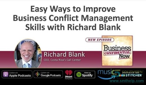 Business-Confidential-Now-podcast-guest-Richard-Blank-Costa-Ricas-Call-Center..jpg