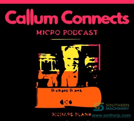 Callum-Connects-Micro-Podcast-business-guest-Richard-Blank-Costa-Ricas-Call-Center..jpg