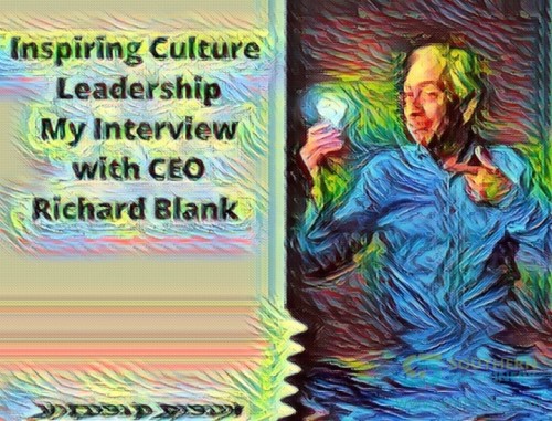 Culture-Leadership-Interview-with-entrepreneur-guest-CEO-Richard-Blank-COSTA-RICAS-CALL-CENTER.jpg