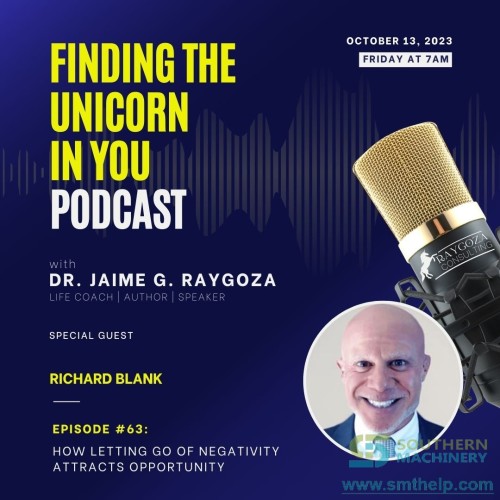 Finding-the-unicorn-on-you-podcast-guest.-Richard-Blank-Costa-Ricas-Call-Center.jpg