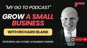 Grow-a-small-business-podcast-special-guest-Richard-Blank-Costa-Ricas-Call-Center..jpg