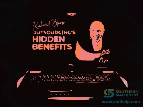 IT-SMELLS-LIKE-MONEY-PODCAST-OUTSOURCING-GUEST-RICHARD-BLANK-COSTA-RICAS-CALL-CENTER.jpg