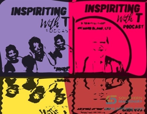 Inspiriting-with-T-podcast-sales-guest-Richard-Blank-costa-ricas-call-center..jpg