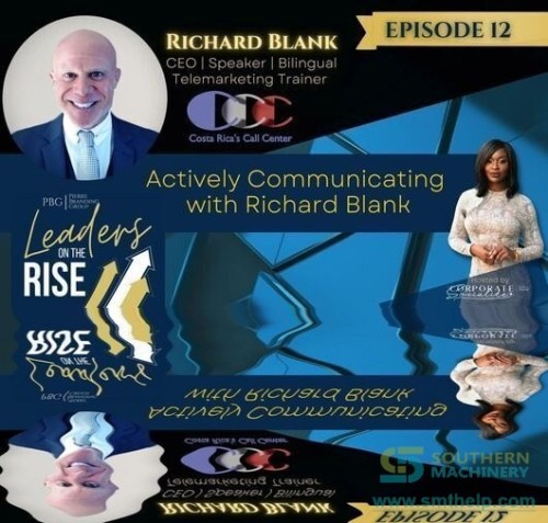 LEADERS-ON-THE-RISE-PODCAST-B2C-GUEST-RICHARD-BLANK-COSTA-RICAS-CALL-CENTER..jpg