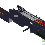 SMT-Axial-Taped-Feeder---Designed-by-Southern-Machinery--A