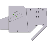 SMT-Axial-Taped-Feeder---Designed-by-Southern-Machinery--S