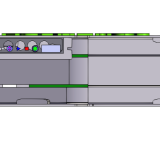 SMT-Axial-Taped-Feeder---Designed-by-Southern-Machinery--T