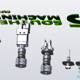 SMT-Customized-Nozzle---Designed-by-Southern-Machinery-2