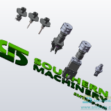 SMT-Customized-Nozzle---Designed-by-Southern-Machinery-3