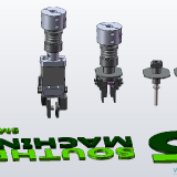 SMT-Customized-Nozzle---Designed-by-Southern-Machinery