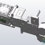 SMT-Label-Feeder---Designed-by-Southern-Machinery-1