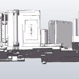 SMT-Label-Feeder---Designed-by-Southern-Machinery-2