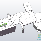 SMT-Label-Feeder---Designed-by-Southern-Machinery