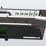 SMT-Radial-Taped-Feeder-L-Designed-by-Southern-Machinery-1