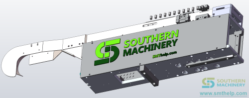 SMT-Radial-Taped-Feeder-L-Designed-by-Southern-Machinery-2.png