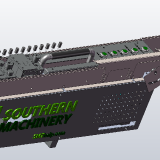 SMT-Radial-Taped-Feeder-L-Designed-by-Southern-Machinery-3