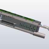 SMT-Radial-Taped-Feeder-L-Designed-by-Southern-Machinery