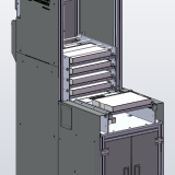 SMT-Tray-Feeder--Designed-by-Southern-Machinery-1