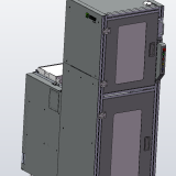 SMT-Tray-Feeder--Designed-by-Southern-Machinery-2