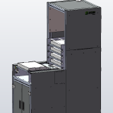 SMT-Tray-Feeder--Designed-by-Southern-Machinery-3