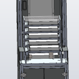 SMT-Tray-Feeder--Designed-by-Southern-Machinery-4