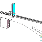 SOP-Tube-Feeder