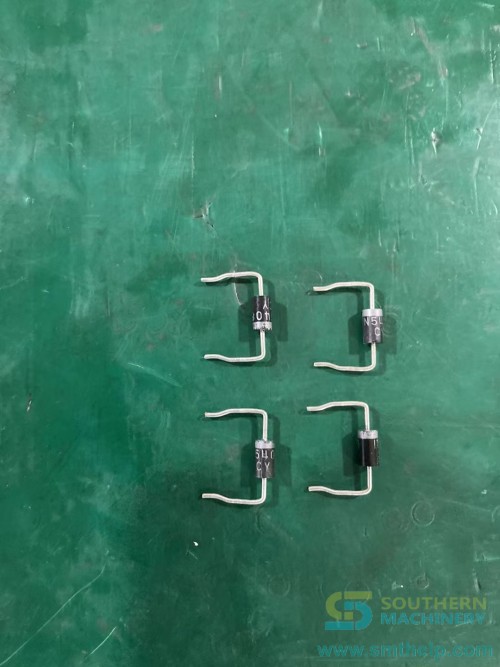 Axial-taped-THT-Feeder-3.jpg