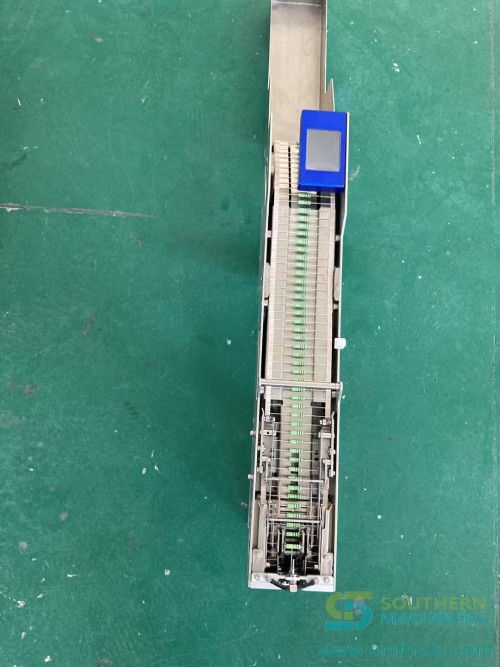 Axial-taped-THT-Feeder-8.jpg