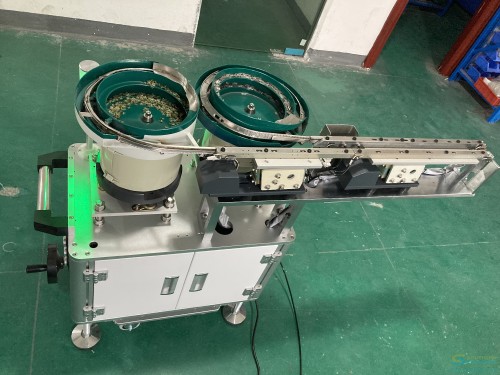 Bowl-Vibrate-Feeder-2.jpg