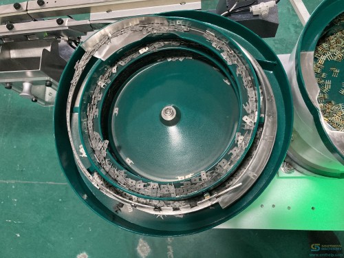 Bowl-Vibrate-Feeder-3.jpg