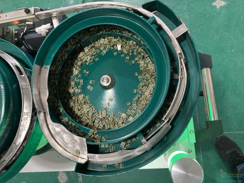 Bowl-Vibrate-Feeder-4.jpg