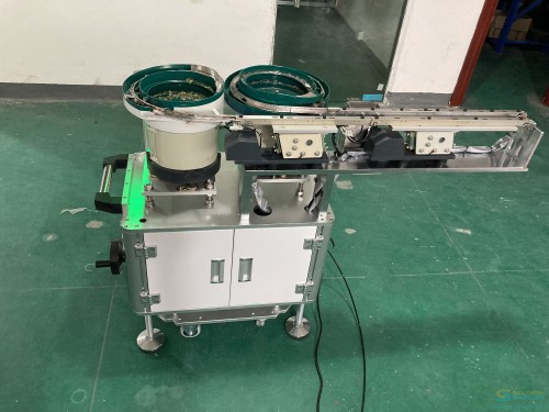 Bowl-Vibrate-Feeder-5.jpg
