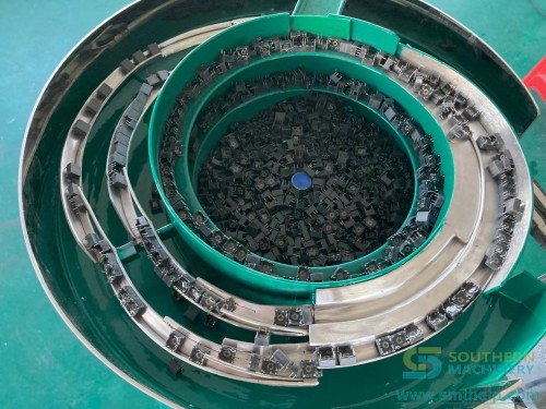 Bowl-vibration-feeder-10.jpg