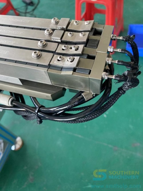 Bowl-vibration-feeder-11.jpg