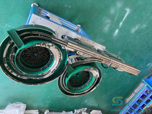 Bowl-vibration-feeder-12.jpg