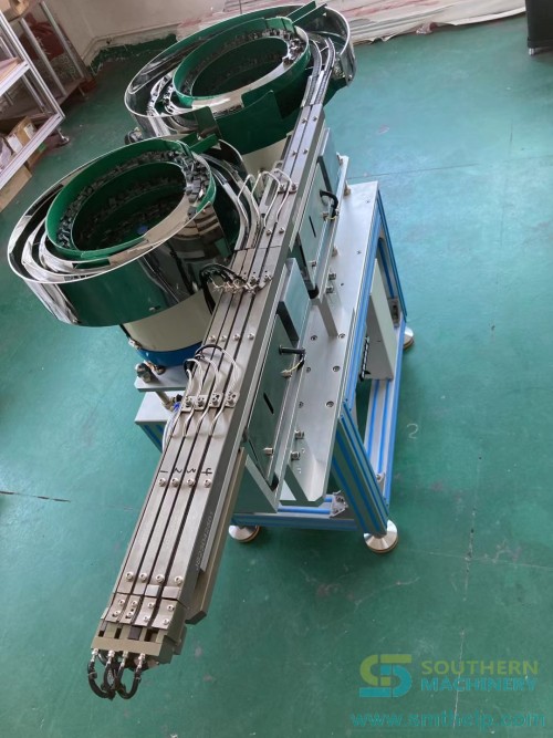 Bowl-vibration-feeder-13.jpg