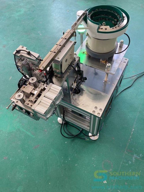 Bowl-vibration-feeder-14.jpg