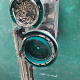 Bowl-vibration-feeder-3